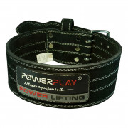 Пояс для важкої атлетики PowerPlay 5150 S