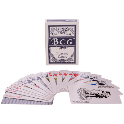 Покерный набор в метал. коробке-200 IG-1103240 (200фишек с номин,2к.карт,5к,р-р кор.20,5x25,5x9,5см