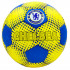 Мяч футбольный №5 Гриппи Chelsea FB-0047-169