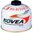 Газовый балон Kovea KGF-0230