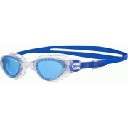 Окуляри для плавання Arena "CRUISER SOFT" (92426-17)