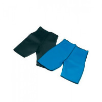 Неопреновые шорты HouseFit DD 6947 S