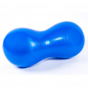 М'яч для фітнесу IronMaster IR97406