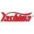 Ракетка н/т YASHIMA 82008 * Ракетка н/т YASHIMA 82008 *
