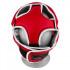 Шлем боксерский PowerPlay 3068 M 