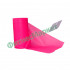 Эспандер-лента  pink  12000x150x0.3mm арт. LS3651-03p  ЦЕНА ЗА 1 МЕТР