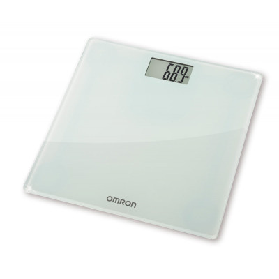 Персональные весы с цифровым дисплеем HN-286-E