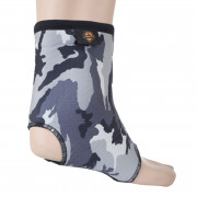 Бандаж на голеностопный сустав ARMOR ARA 2401 L