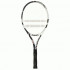 Ракетка б/т Reflex 109 grip 2 str со струнами (BABOLAT) Ракетка б/т Reflex 109 grip 2 str со струнами (BABOLAT)