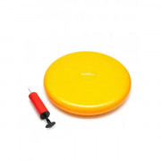 Балансировочная массажная подушка Gemini Original Balance Disc (BC-01Y)