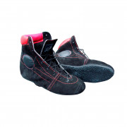 Боксерки 39 p