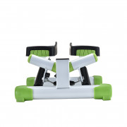 Міні степер "твістер" HouseFit S032