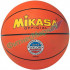 Мяч баскетбольный MIKASA 1110
