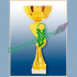 Кубок К2 437 C (h 24 cm)