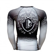 Рашгард Berserk Sons of Odin Long sleeve (L)