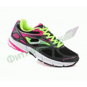 Кроссовки для активного отдыха Joma VITALY LADY (42) R.VITALW-601