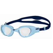 Окуляри для плавання Arena THE ONE JR 001432-177