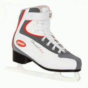 Фігурні ковзани Tempish RENTAL BEST / 39