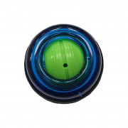 Еспандер Power Ball EcoFit MD1118