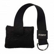 Петлі TRX Ecofit MD1361