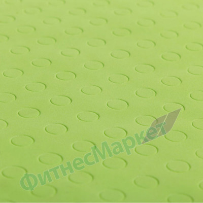 Туристический коврик(каремат) Spokey Lucky