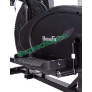 HB 8169 /Орбітрек механічний