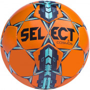Мяч футбольный Select Cosmos Extra Everflex (012)  р.5