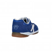 Кросівки для залу Kelme COPA JR (37) арт. 55.390.196