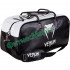 Venum Спортивная сумка Origins Bag 0272 (черн/бел)ХL