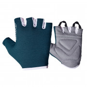 Перчатки для фитнеса PowerPlay 3418/женские М