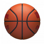 Мяч баскетбольный W EVOLUTION 295 Game BBALL SZ7 SS19 / WTB0595XB0705