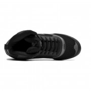 Боксерки Everlast Force ELW-126D 36 р