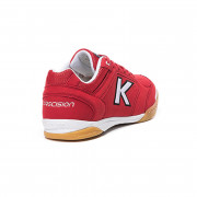 Кросівки для залу Kelme PRECISION (43) арт.55.211.130