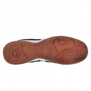 Кросівки для залу Kelme COPA (44) арт.55.257.026