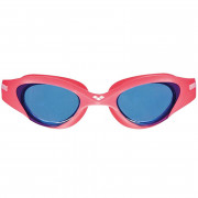 Очки для плавания Arena THE ONE JR 001432-858