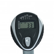 Тренажер Гребля HouseFit RW1410