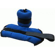 Обважнювачі TA-0021Р-3,5 кг (2*1,75кг)