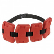 Пояс для аквафітнесу BECO 9643 BLOCK 30-60 кг