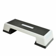Степ-платформа Stein (жесткая) GE3400