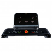 Бігова доріжка електрична HouseFit HТ 9217E