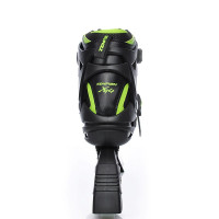 Роликовые коньки Tempish 1000023 XT4/43