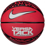 Мяч баскетбольный Nike Versa Tack 8P 07    7 N.000.1164.687.07