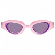 Окуляри для плавання Arena THE ONE JR001432-959