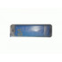 полотенце-губка volna BIG BODY TOWE 9015-70 полотенце-губка volna BIG BODY TOWE 9015-70