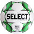 Мяч футбольный SELECT Blaze DB 
