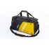 Сумка спортивная DUFFLE BAG ZEL GZ-1034 (PL, р. 53