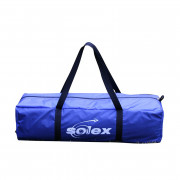 82191BL4 Палатка (4 місця)