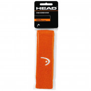 Повязка на голову  HEAD HEADBAND (nylon)285-080
