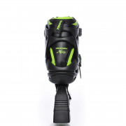 Роликовые коньки Tempish 1000023 XT4/44