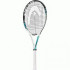 Ракетка Head IG Challenge lite white Gr2 (233-556) Ракетка Head IG Challenge lite white Gr2 (233-556)